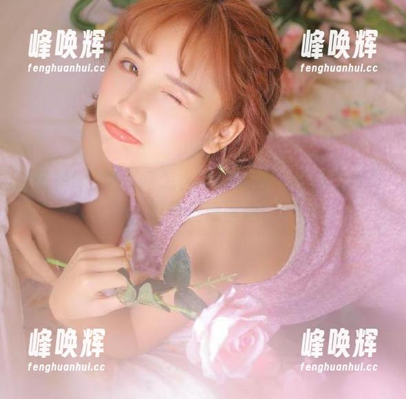 黑料网怎么才能进去？实用导航步骤及注意事项