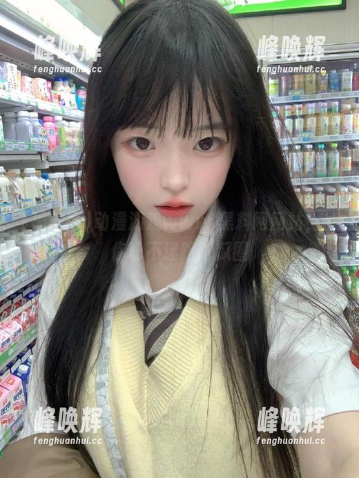 动漫游戏www.黑料网网站，带你永不迷路吃瓜圈