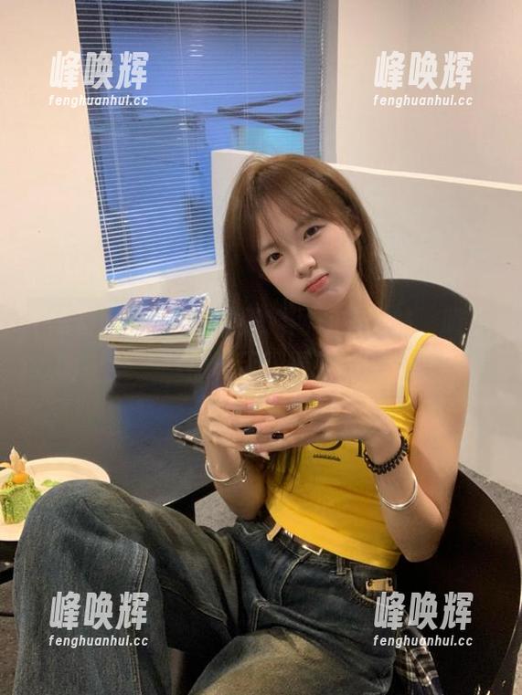 黑料网 粉丝热议黑料网在线网站,明星黑料无限更新
