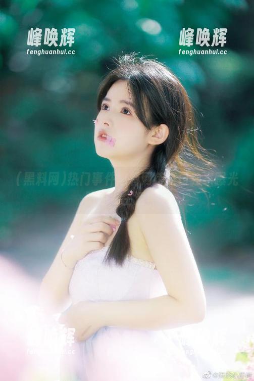 热门事件黑料网传送门独家曝光明星私生活黑料