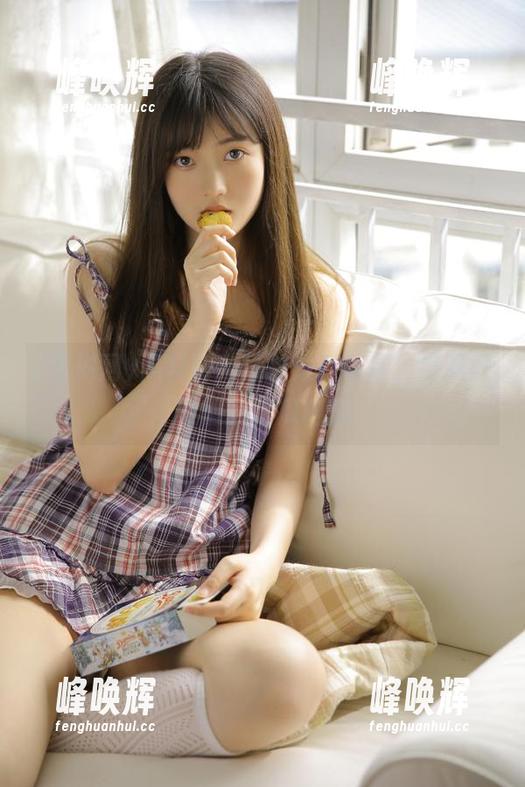 黑料网 黑料网网址传送门链接,轻松获取最新吃瓜内容