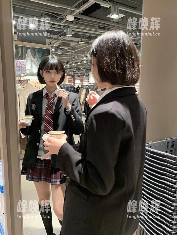 热门事件黑料网今日入口指南，永久追踪网络热点黑料