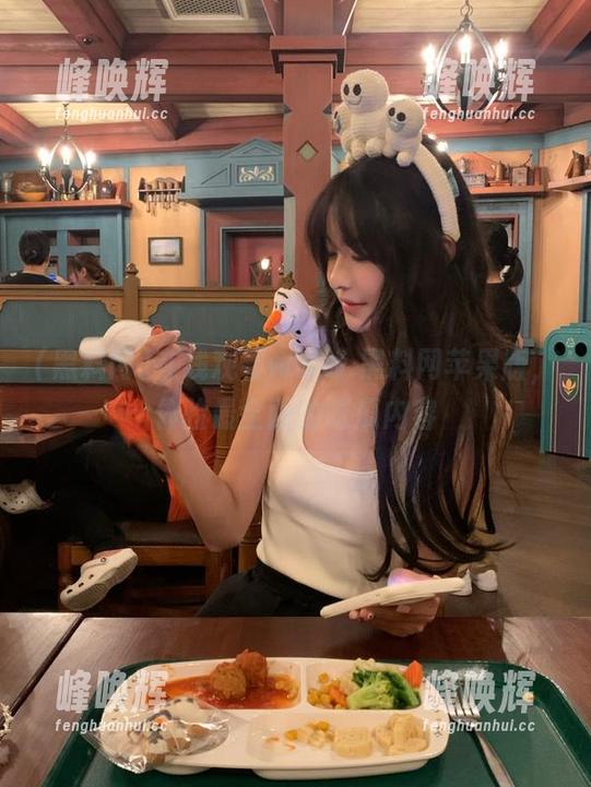 黑料网 在线观看www.黑料网苹果版,体验最全面的吃瓜内容