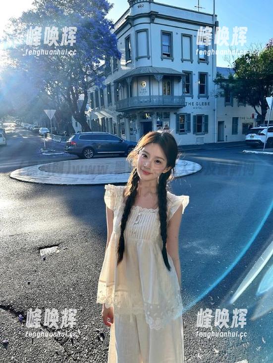 www.黑料网导航入口及最新网址更新大全