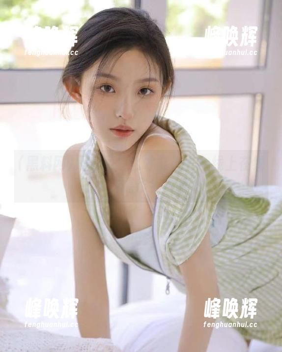 黑料网怎么才能进去？线上在线网站操作全攻略