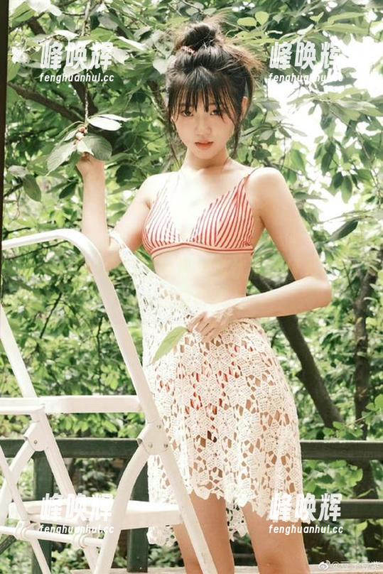 黑料网今日推荐优质网址及实用链接合集