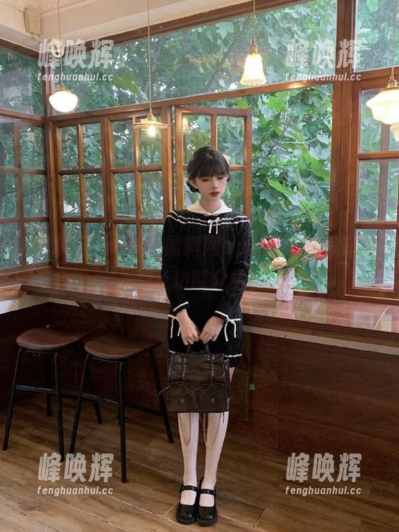 www.黑料网app下载教程详解及功能介绍