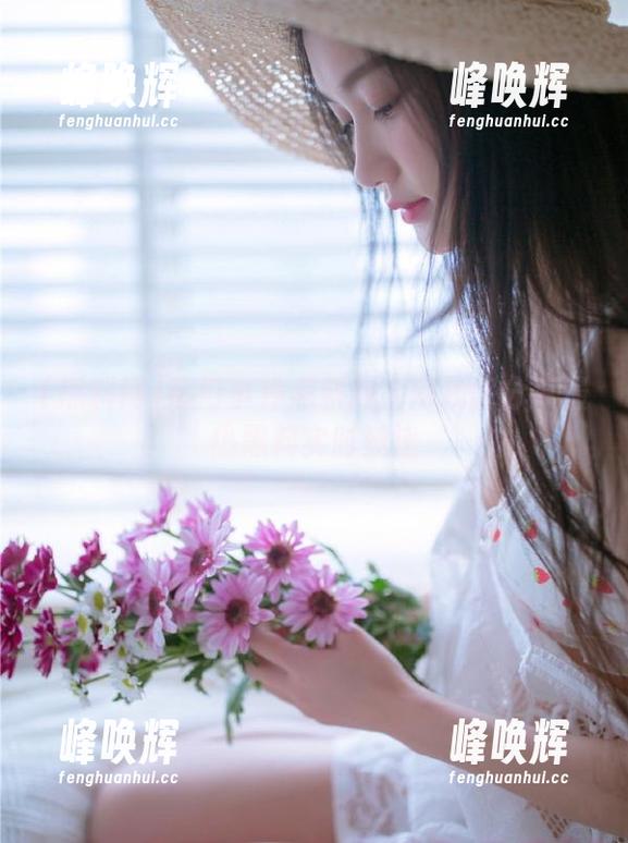 热门事件黑料网全网线路分享最热黑料实时速递