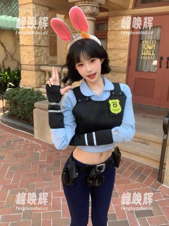 黑料网 黑料网怎么才能永久进去?粉丝总结的最全攻略