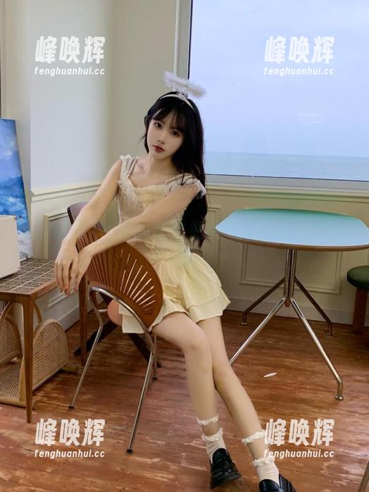 黑料网在线免费线路下载大全合集