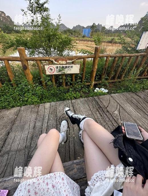 黑料网网址动漫游戏风格网页全新更新上线介绍