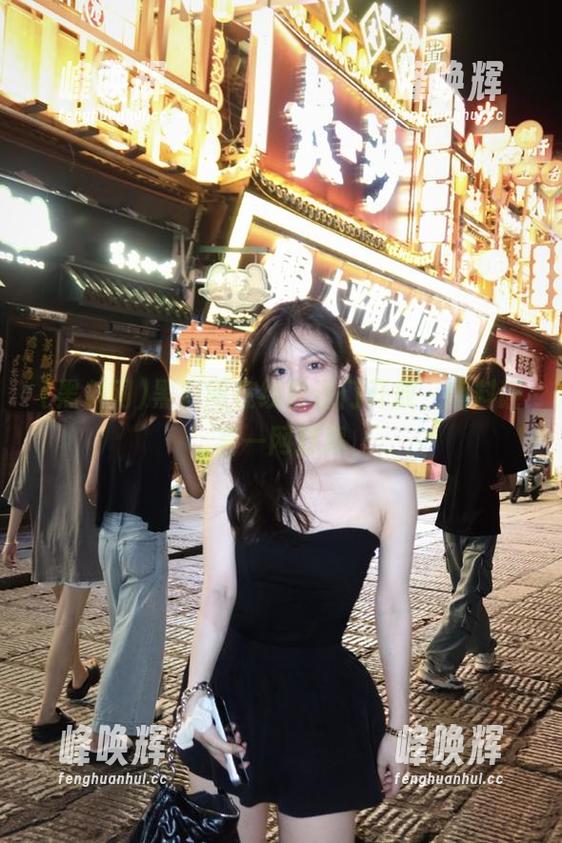 黑料网 黑料网在线传送门开放,爆料谣言一网打尽
