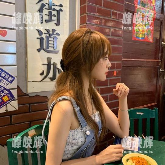 黑料网 黑料网在线官网最新消息,妹子带你吃瓜不停歇
