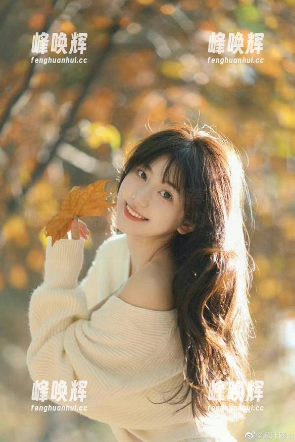 在www.黑料网畅享永久免费的八卦天地，和姐妹们分享你的吃瓜心得吧！
