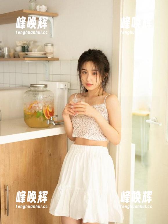 黑料网今日热议：如何在这个时代永不迷路