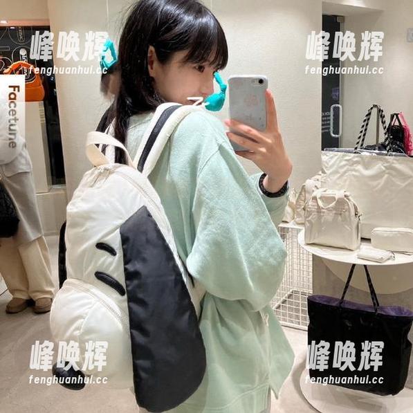 黑料网曝精选免费吃瓜正能量视频链接分享平台
