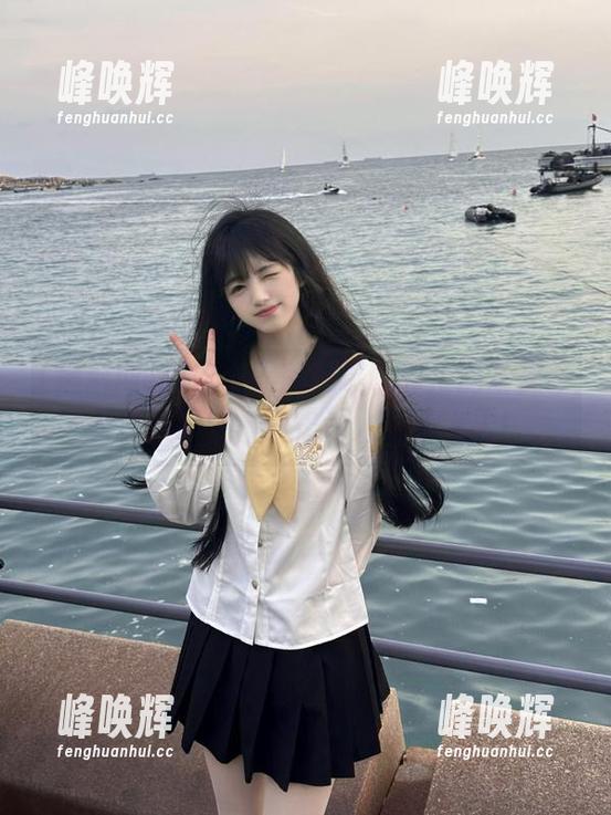 这个黑料网曝吃瓜正能量视频入口和网址，真是让人找了半天！