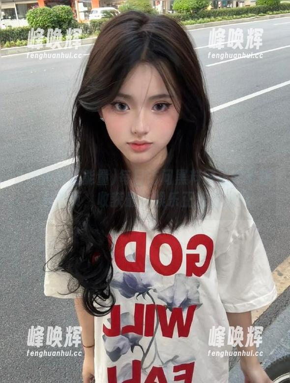 每日访问黑料网正能量爆料首页，收获最新娱乐正能量爆料