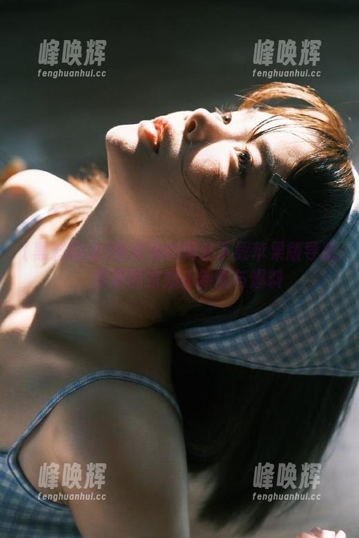 探索黑料网站下载苹果版导航，获取独家娱乐新闻与爆料