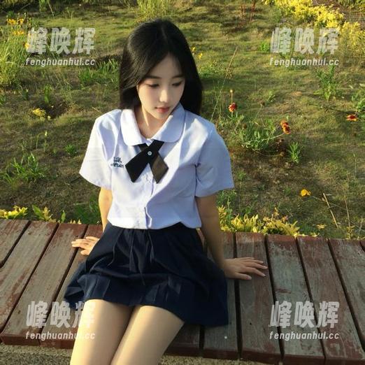 黑料网红首页热门话题，汇聚全网吃瓜热点