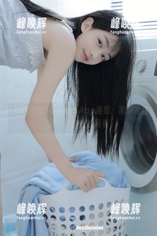 免费安卓App推荐：黑料网红精彩内容随时观看