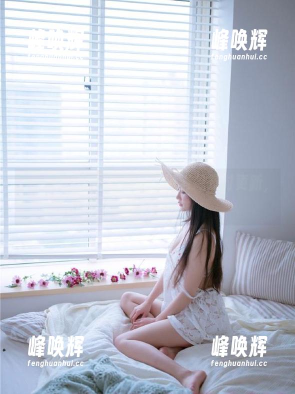 黑料网红 黑料网红热搜消息及时更新,收藏不容错过