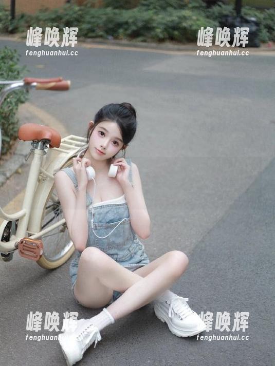 黑料网红 如何登录黑料网红,追踪游戏动漫网红的黑料内幕