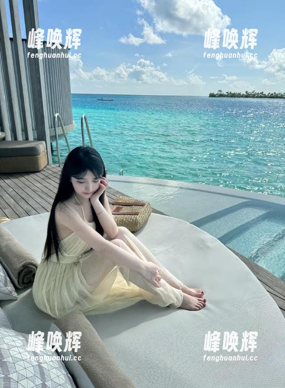 来黑正能量料入口，获取最新的资源和吃瓜动态！