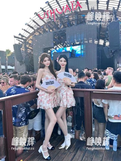 黑社料传送门打造最强吃瓜阵地，实时传递八卦信息