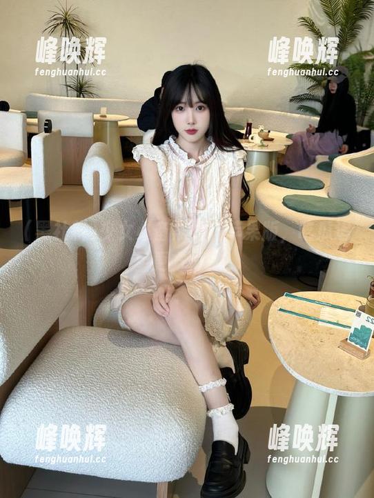 少女必备黑社料苹果版，吃瓜追星更方便啦！
