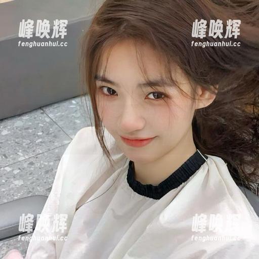 用黑社料不打烊app，女生轻松追剧吃瓜真方便
