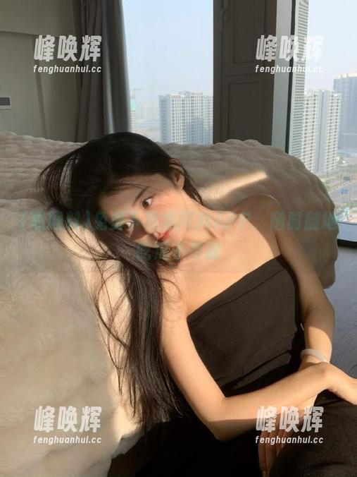 免费下载黑网料APP，随时随地吃瓜不停歇