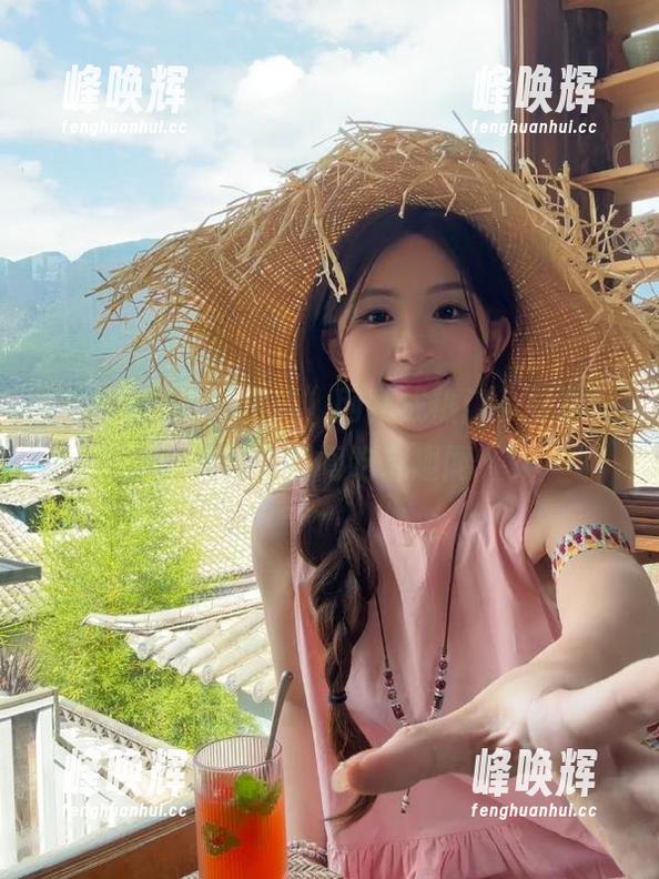 “黑网料”网站成热门，分享各类社会新闻吃瓜趣闻