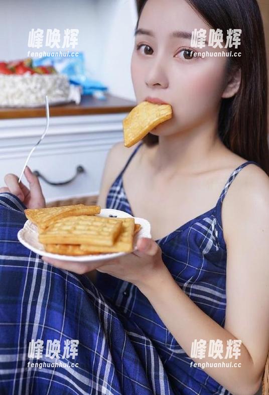 黑网料导航秘籍，教你如何永不迷路吃遍瓜