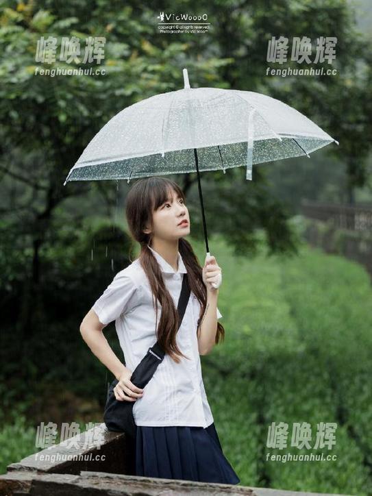 黑网料 黑网料官网官方推荐,吃瓜资讯永不迷路必备